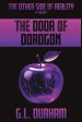 The Door Of Dorogon