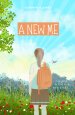 New Me, A
