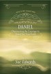 Daniel: Discovering the Courage to Stand for Your Faith