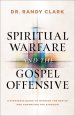 Spiritual Warfare and the Gospel Offensive
