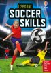 Soccer Skills