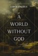 A World Without God