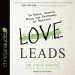 Love Leads