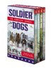 Soldier Dogs