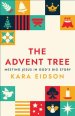 The Advent Tree