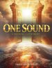ONE SOUND KINGDOM GATHERING: A Call to Repentance, Alignment, and a Righteous Sound That Shifts