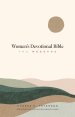 Message Women’s Devotional Bible