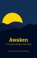 Awaken