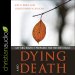 Dying and Death