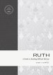 Ruth (Guide to Reading Biblical Hebrew)