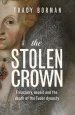 The Stolen Crown