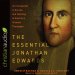 Essential Jonathan Edwards