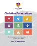 Christian Foundations