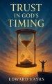 Trust in God's Timing