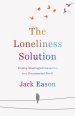 The Loneliness Solution
