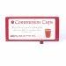 Disposable Communion Cups Pack of 200