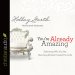 *You're Already Amazing