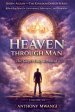 VOLUME VII - Heaven Through Man