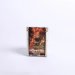 Lineage Of Christ Super Pack