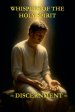 Whispers of the Holy Spirit - Discernment