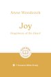 Joy: Happiness of the Heart