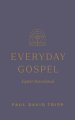 Everyday Gospel Easter Devotional