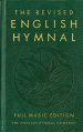 The Revised English Hymnal Organ edition