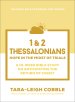 1 & 2 Thessalonians