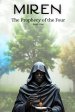Miren : The Prophecy of the Four