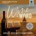 Wine in the Word: Audio Bible Studies