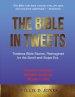 The Bible in Tweets