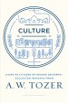 Culture