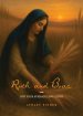 Ruth and Boaz: Not your average love story