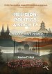 Religion, politics and society : a progressive primer
