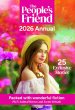 The Peoples Friend 2026