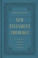 New Testament Theology