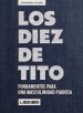 Los diez de Tito - Estudio bíblico con videos