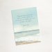 Do Not Hold Back Mini Sharing Card