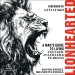 Lionhearted
