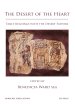 The Desert of the Heart: Daily Readings with the Desert Fathers