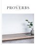 Book of Proverbs (KJV)
