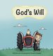 God's Will