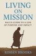 Living On Mission