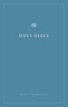 ESV Economy Bible (Paperback)