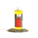 Anointing Oil Hyssop 4 oz Bottle