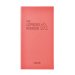 2026 Sunday Start Diary