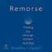 Remorse