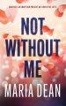 Not Without Me