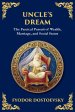 Uncle's Dream: A Satirical Tale of Vanity, Marriage, and Social Hypocrisy