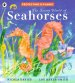 Protecting The Planet: The Secret World Of Seahorses